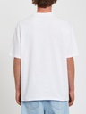volcom-richard-french-2-tshirt-white-s-0