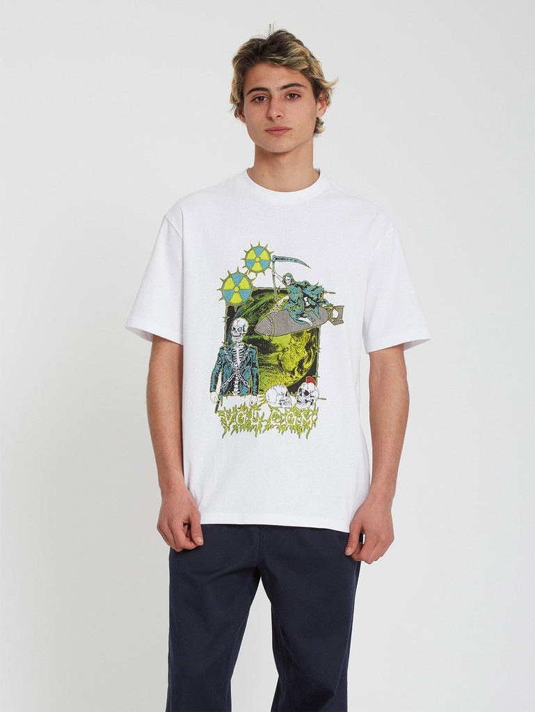 volcom-richard-french-2-tshirt-white-s-1