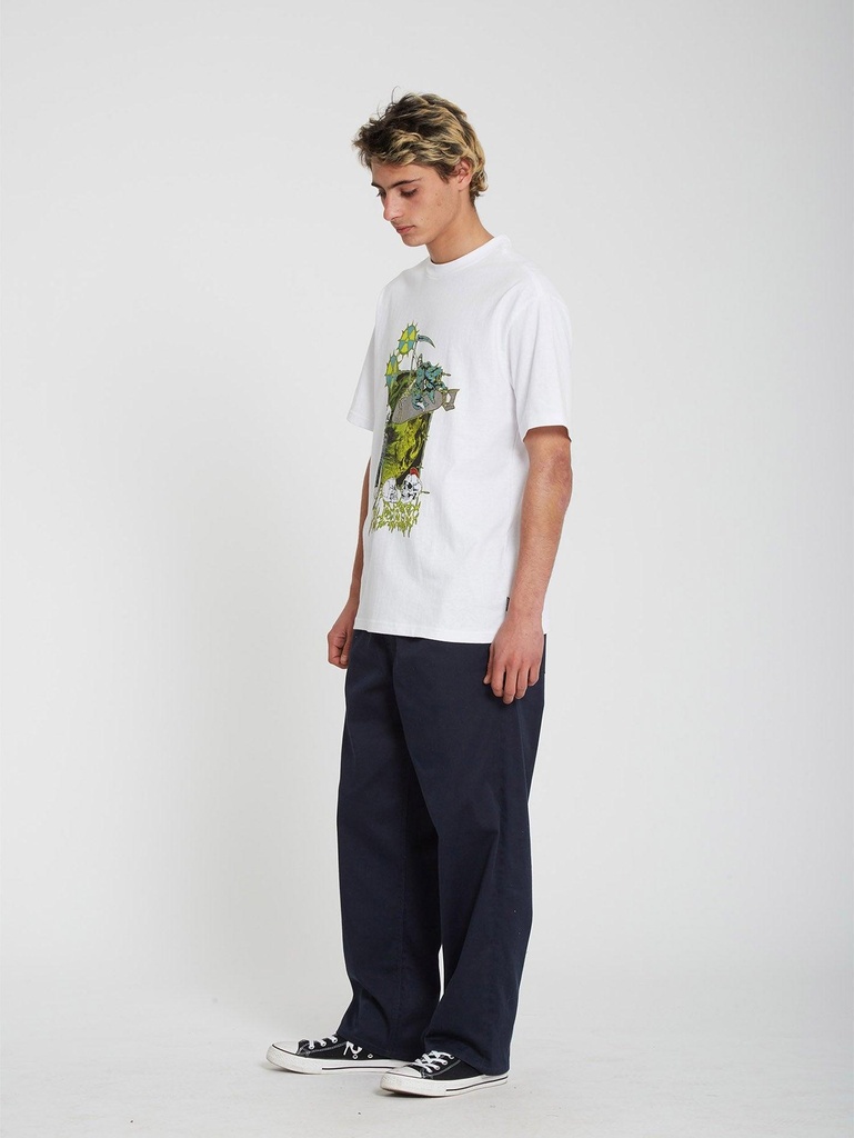 volcom-richard-french-2-tshirt-white-s-2