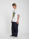 volcom-richard-french-2-tshirt-white-s-2