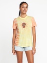 volcom-tern-n-bern-tshirt-citron-xs-0