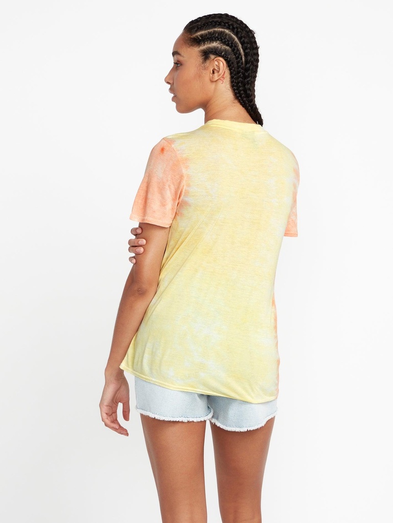 volcom-tern-n-bern-tshirt-citron-xs-1