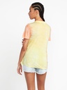 volcom-tern-n-bern-tshirt-citron-xs-1
