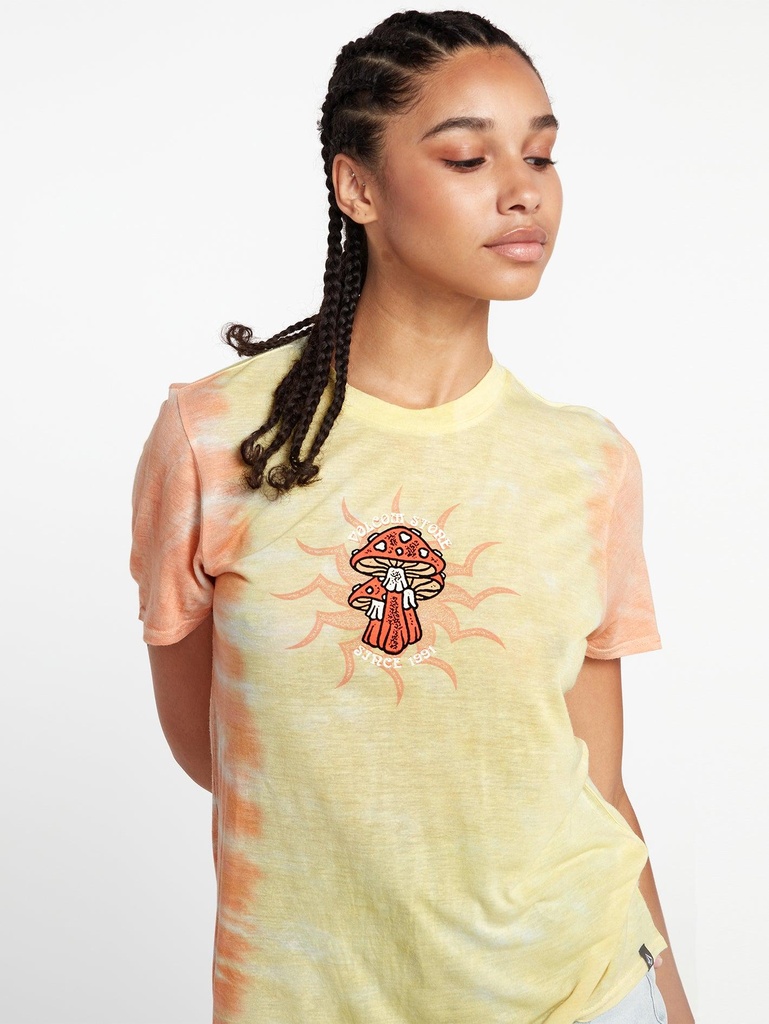 volcom-tern-n-bern-tshirt-citron-xs-2