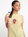 volcom-tern-n-bern-tshirt-citron-xs-2