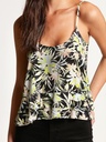 volcom-thats-my-type-cami-top-lime-xs-0