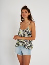volcom-thats-my-type-cami-top-lime-xs-2
