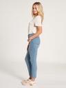 volcom-liberator-high-rise-pant-ash-blue-26-30-2