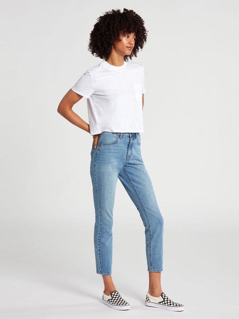 volcom-liberator-high-rise-pant-ash-blue-26-30-6