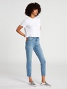 volcom-liberator-high-rise-pant-ash-blue-26-30-6