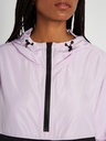 volcom-niddabreak-jacket-lavender-s-0