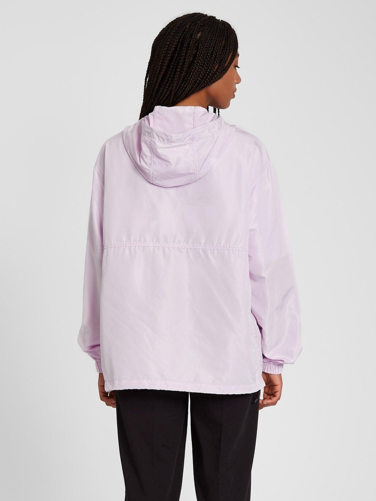 volcom-niddabreak-jacket-lavender-s-1