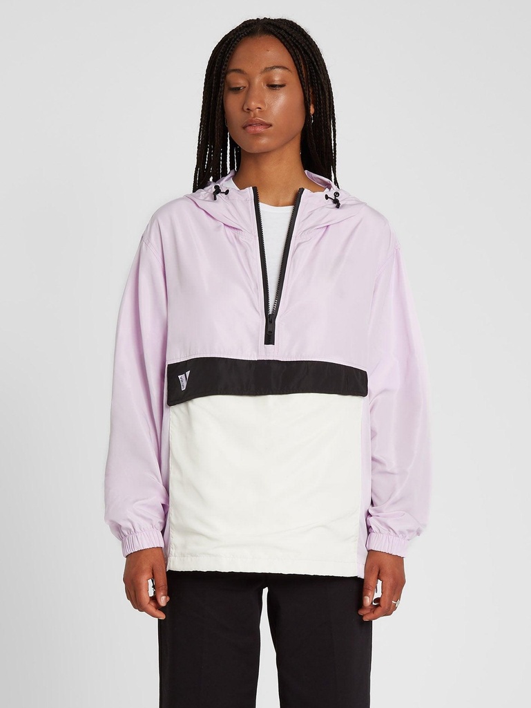 volcom-niddabreak-jacket-lavender-s-2