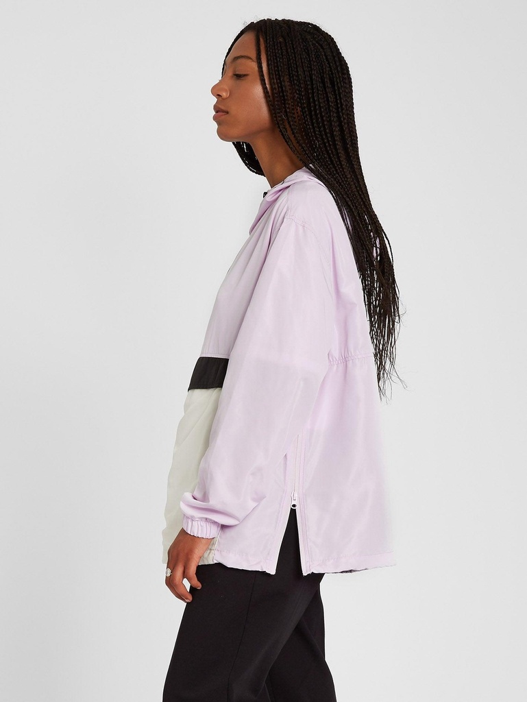 volcom-niddabreak-jacket-lavender-s-3