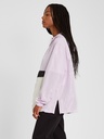 volcom-niddabreak-jacket-lavender-s-3