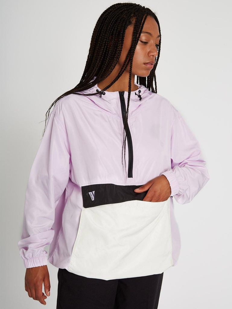 volcom-niddabreak-jacket-lavender-s-4