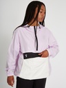 volcom-niddabreak-jacket-lavender-s-4