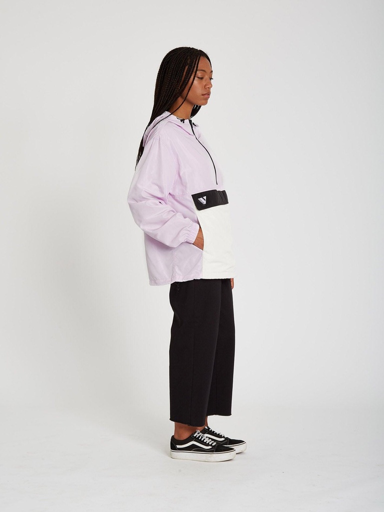 volcom-niddabreak-jacket-lavender-s-5
