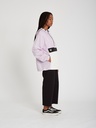 volcom-niddabreak-jacket-lavender-s-5