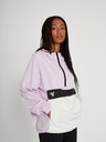volcom-niddabreak-jacket-lavender-s-6