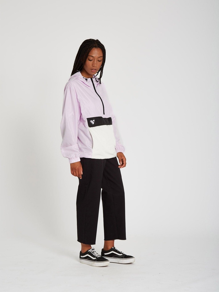 volcom-niddabreak-jacket-lavender-s-7