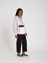 volcom-niddabreak-jacket-lavender-s-7