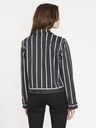 volcom-frochickie-jacke-stripe-s-0