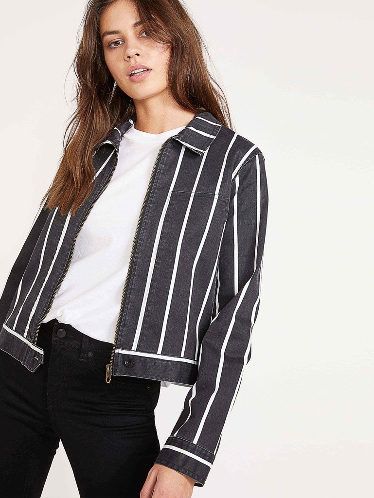 volcom-frochickie-jacke-stripe-s-1