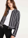 volcom-frochickie-jacke-stripe-s-1