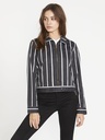 volcom-frochickie-jacke-stripe-s-2