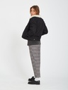 volcom-weaton-jacket-black-combo-l-0