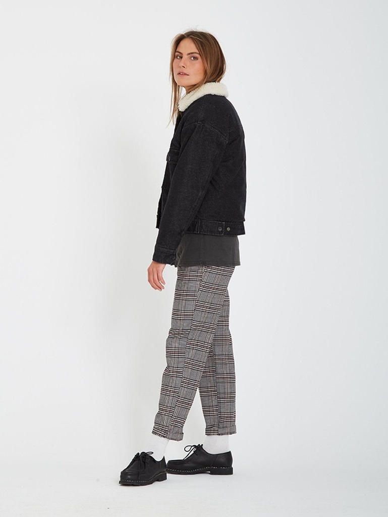 volcom-weaton-jacket-black-combo-l-1