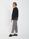 volcom-weaton-jacket-black-combo-l-1