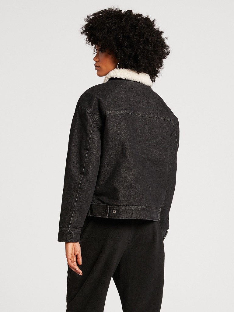 volcom-weaton-jacket-black-combo-l-2