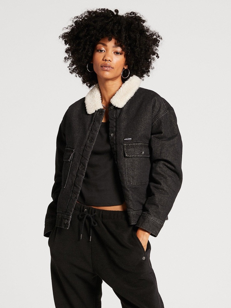 volcom-weaton-jacket-black-combo-l-3