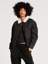 volcom-weaton-jacket-black-combo-l-3