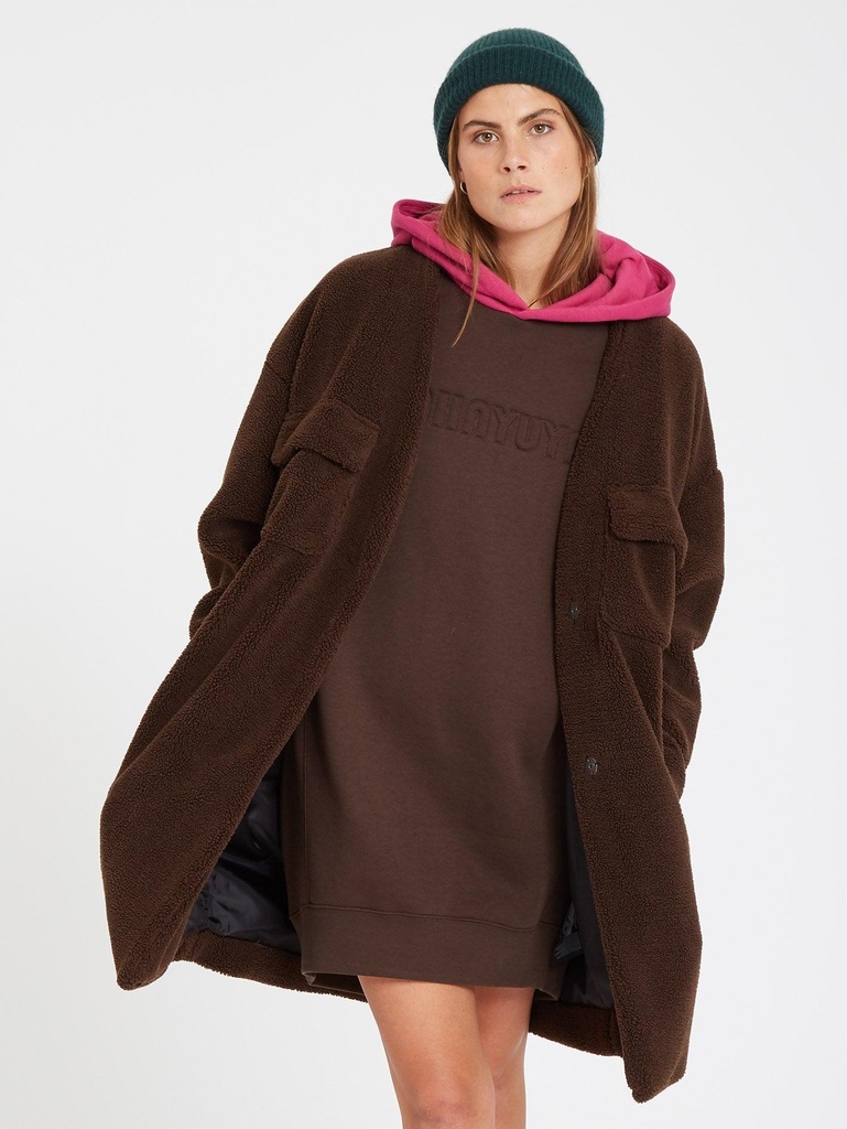 volcom-eesypeesy-coat-dark-brown-xs-1