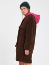 volcom-eesypeesy-coat-dark-brown-xs-2