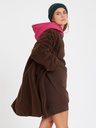 volcom-eesypeesy-coat-dark-brown-xs-3