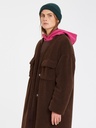 volcom-eesypeesy-coat-dark-brown-xs-4