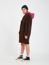 volcom-eesypeesy-coat-dark-brown-xs-5