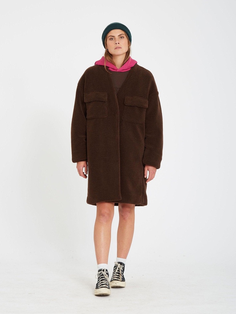 volcom-eesypeesy-coat-dark-brown-xs-6