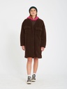 volcom-eesypeesy-coat-dark-brown-xs-6