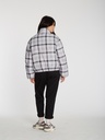 volcom-downn-puff-jacket-black-l-6