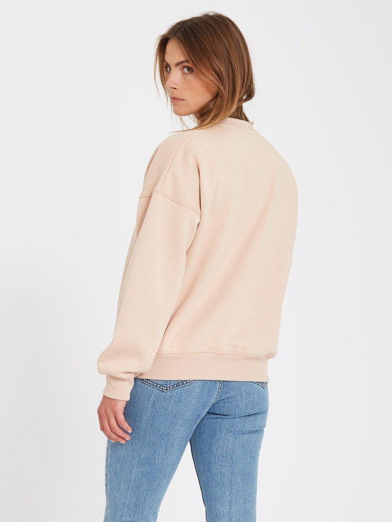 volcom-animoscillator-featured-artist-crew-mushroom-s-0
