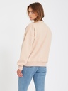 volcom-animoscillator-featured-artist-crew-mushroom-s-0