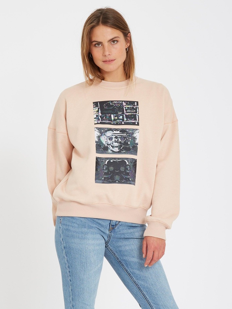 volcom-animoscillator-featured-artist-crew-mushroom-s-1