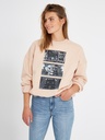 volcom-animoscillator-featured-artist-crew-mushroom-s-2
