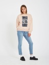 volcom-animoscillator-featured-artist-crew-mushroom-s-3