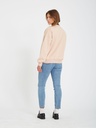 volcom-animoscillator-featured-artist-crew-mushroom-s-4